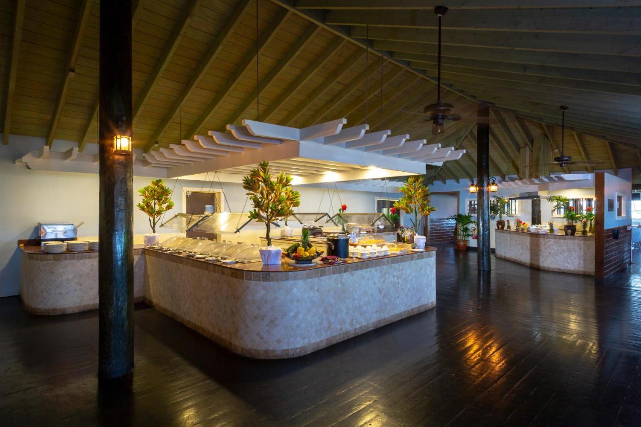 The Verandah Antigua (Adults Only) Willikies Exterior photo