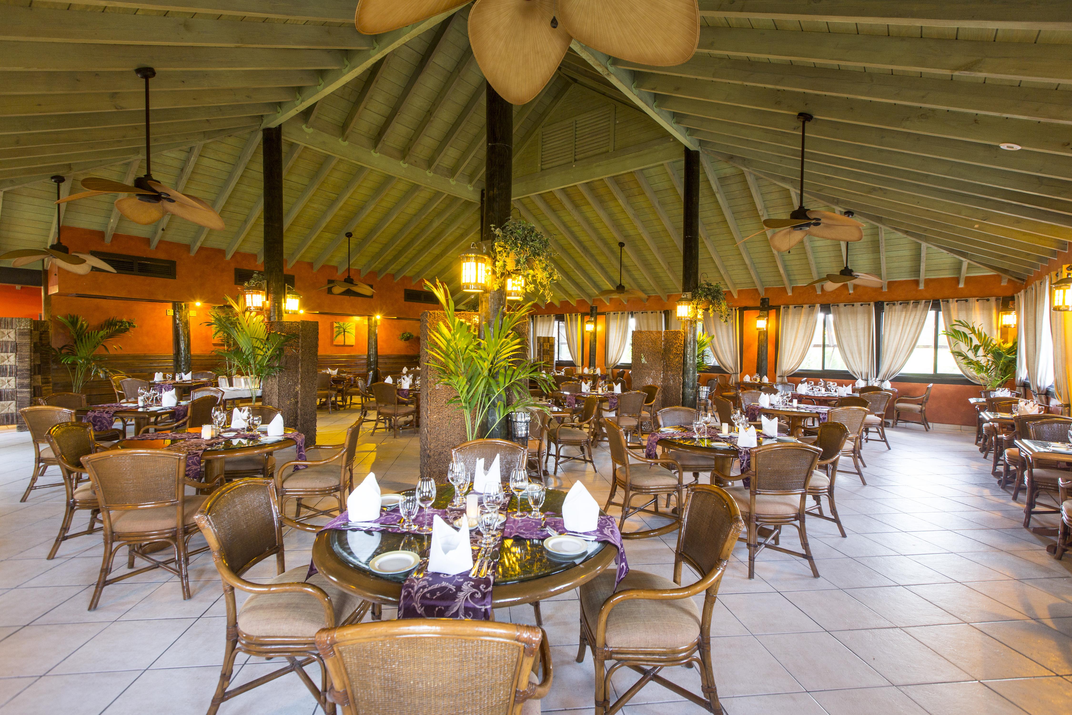 The Verandah Antigua (Adults Only) Willikies Exterior photo