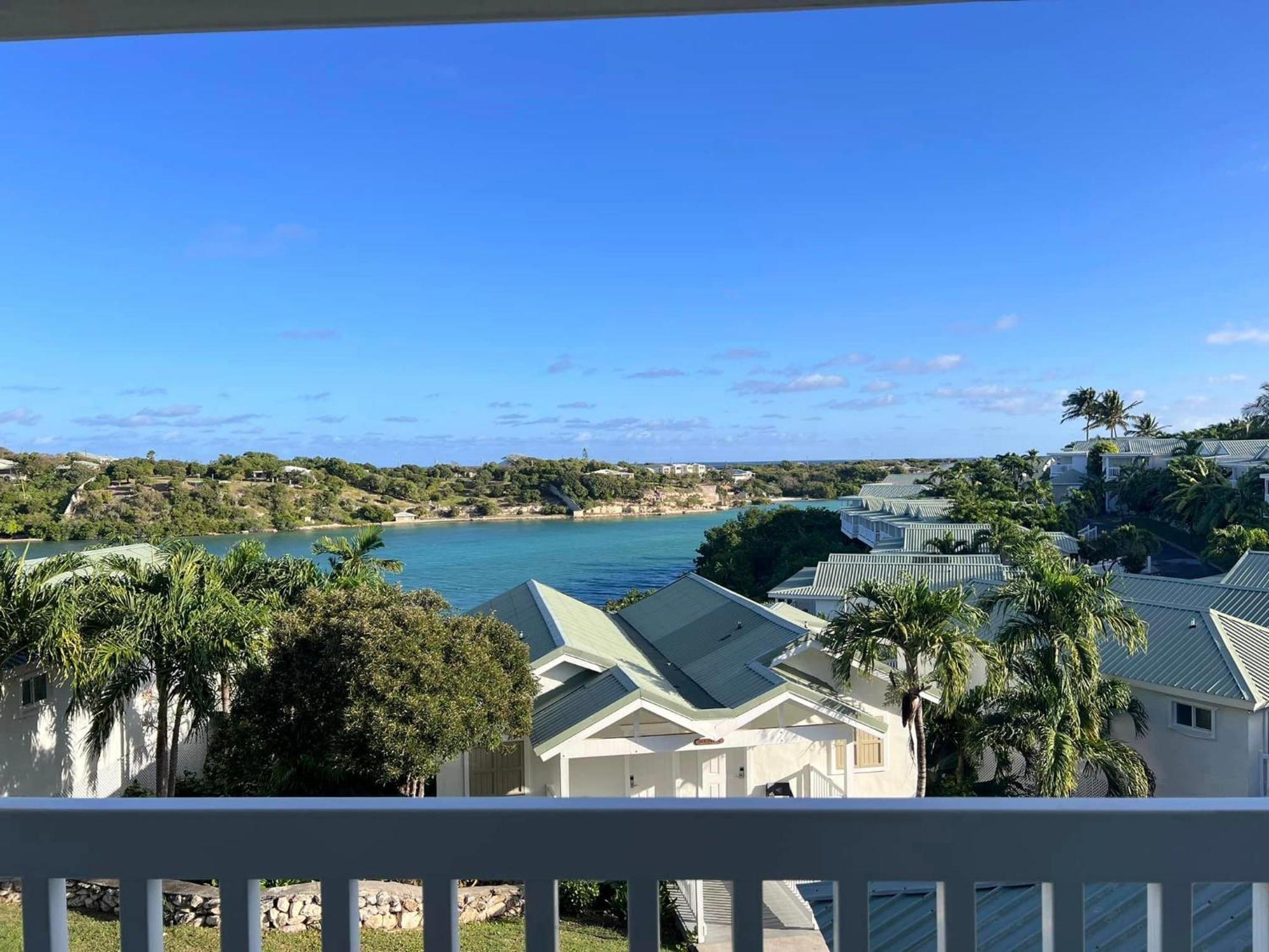 The Verandah Antigua (Adults Only) Willikies Room photo